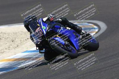media/Jul-19-2025-TrackDaz (Sat) [[ff1509a44a]]/B Group/220pm (Turn 6)/